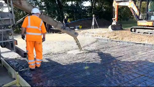 concrete-time1