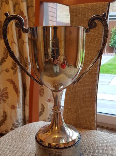 1-Michael-Fisher-Memorial-Cup-for-Disabled-archers