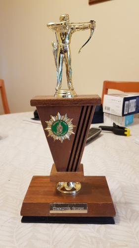 10-Committee-trophy