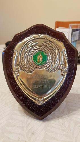 14-Indoor-champs-1st-Gents-compound