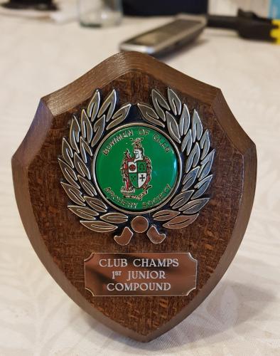 2-Club-Champs-1st-Junior-Compound