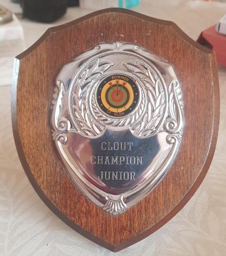 21-Clout-Champion-Junior