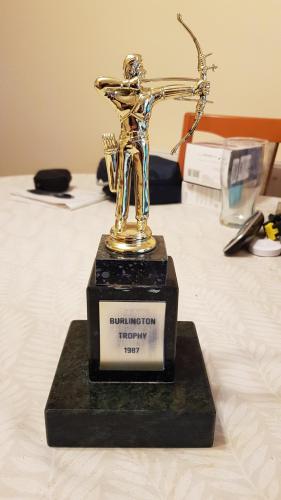 23-Burlington-trophy-1987