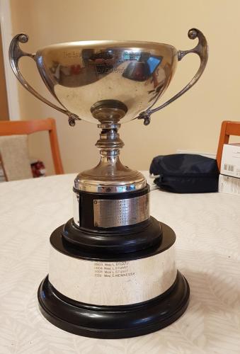 24-Russell-Cup-for-the-lady-champion