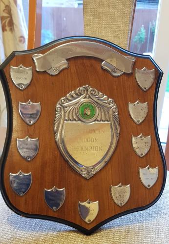 26-Gents-Indoor-champion