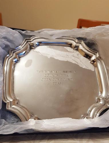 28-The-Birstall-salver-county-FITA-Compound-team