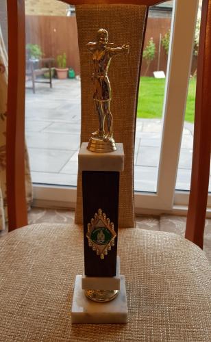 3-Female-trophy-recurve