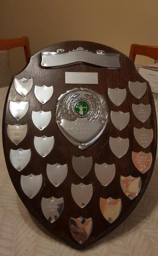 30-LR.C.A.A-Cooper-Ladies-Compound-trophy