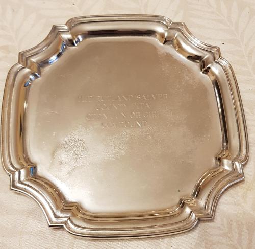 32-LR.C.A.A-The-Rutland-salver-County-FITA-Open-Junior-girl-compound