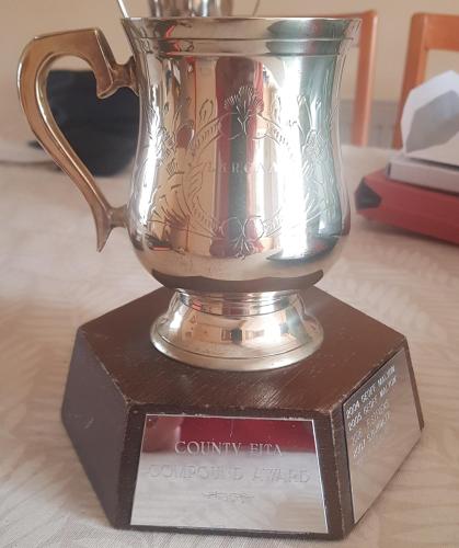 34-County-FITA-Compound-award