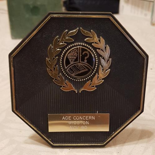 35-Age-concern-Wigston-Nov-90