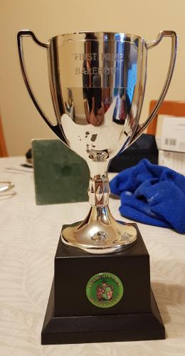 38-First-Prize-Barebow