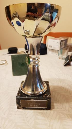 41-The-Ron-Smith-trophy