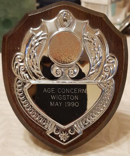 44-Age-Concern-Wigston-May-1990