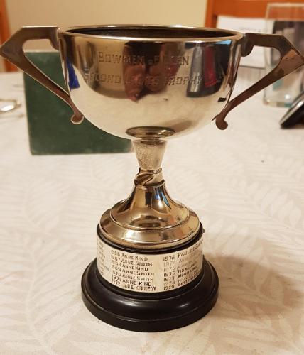 46-Second-Ladies-trophy