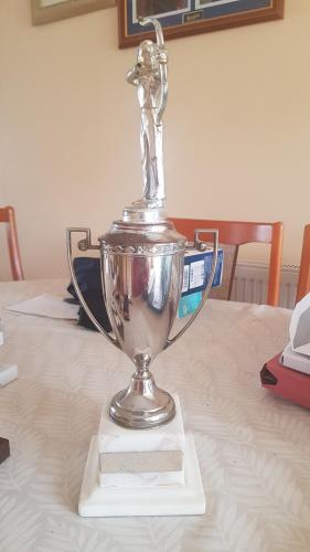 48-Challenge-Trophy-Glen-FITA-Gentlemen-1st-place-repaired
