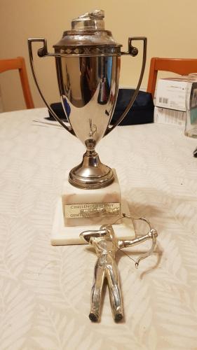 48-Challenge-Trophy-Glen-FITA-Gentlemen-1st-place