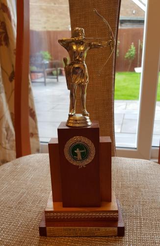 5-Bowmen-of-Glen-Open-Albion