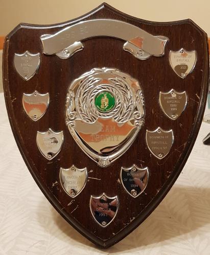 51-Team-trophy