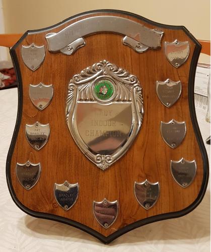 52-Lady-Indoor-Champion