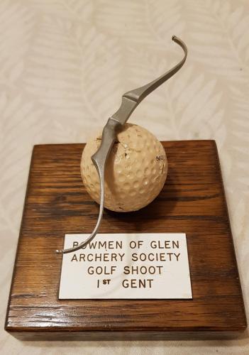 54-Golf-shoot-1st-Gent