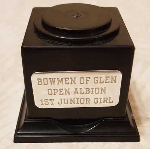 56-Open-Albion-1st-junior-Girl