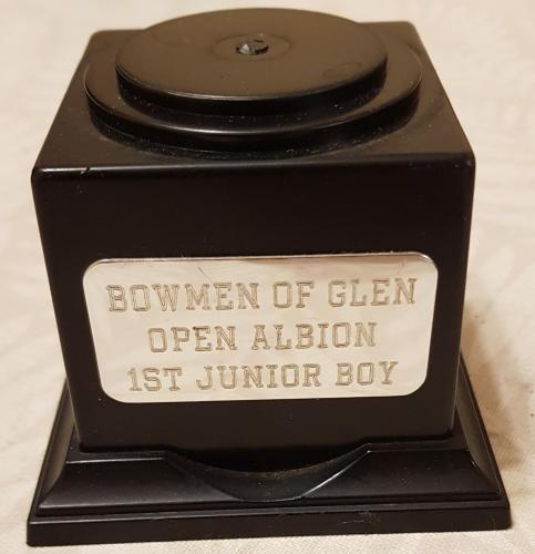 57-Open-Albion-1st-junior-Boy