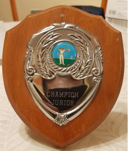 60-Field-Champion-Junior