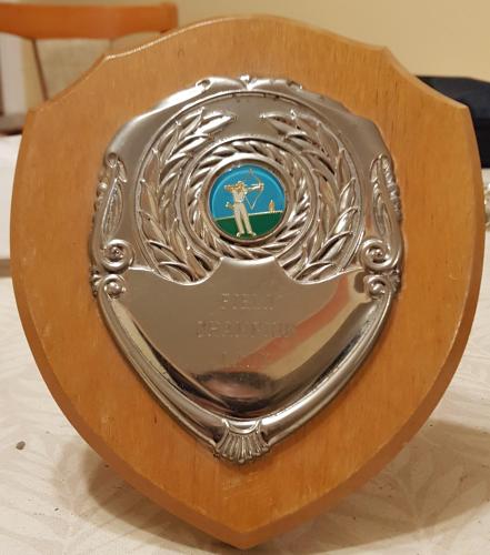 61-Field-champion-Lady