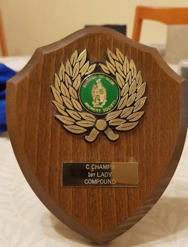 62-Club-champs-1st-Lady-compound