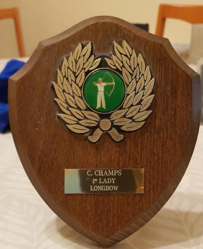 63-Club-champs-1st-Lady-Longbow