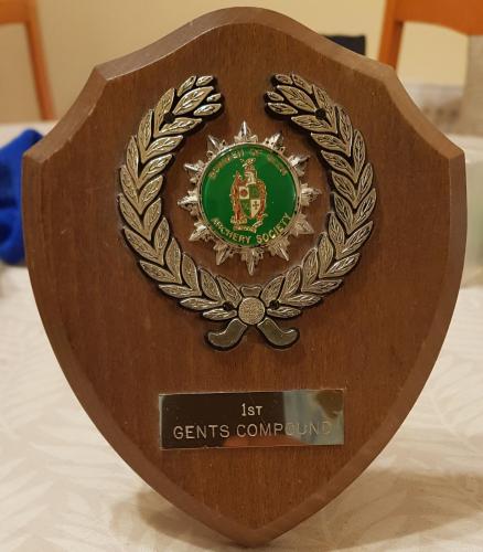 64-1st-Gents-Compound