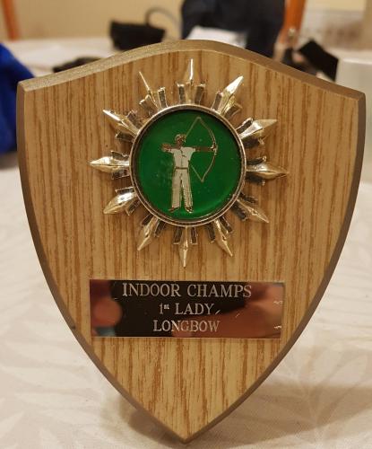 65-Indoor-champs-1st-Lady-longbow