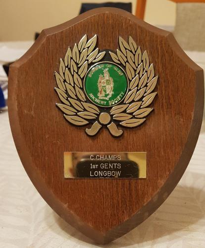 66-Club-champs-1st-gent-Longbow