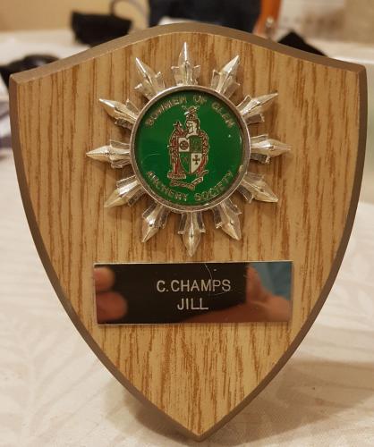 67-Club-champs-JILL