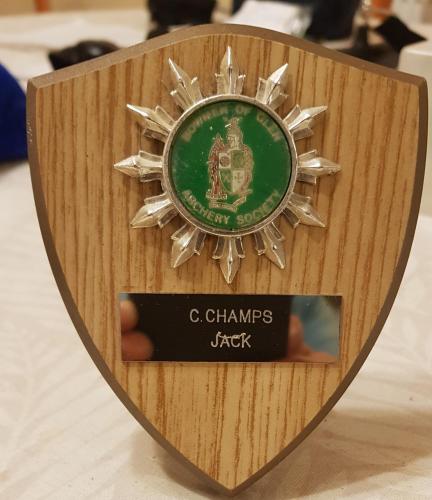 68-Club-champs-Jack