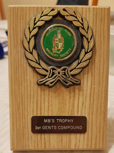 69-MBs-Trophy-1st-gents-compound