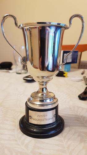 7-Junior-Progress-trophy