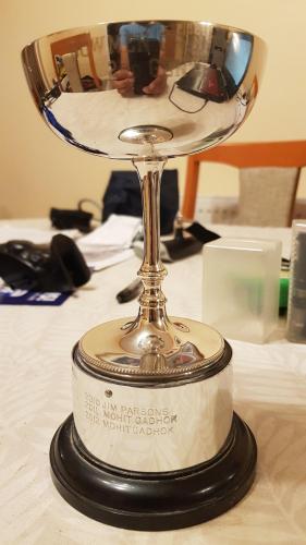71-Club-champs-2nd-gent