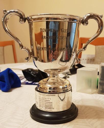 72-Club-champs-1st-Gent
