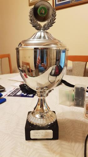 82-Open-FITA-Team-Trophy