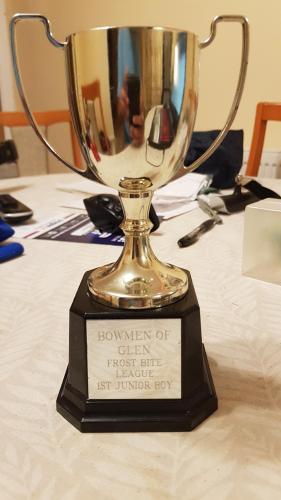 83-Frostbite-league-1st-junior-Boy