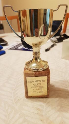 84-Frostbite-league-1st-Gent