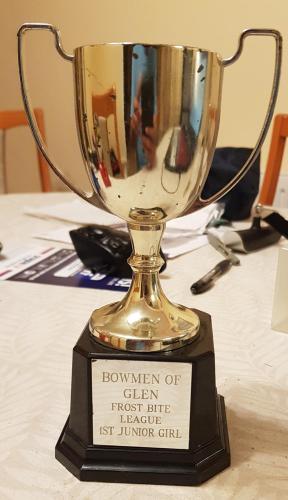 88-Frostbite-league-1st-junior-Girl