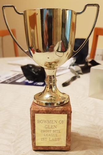 89-Frostbite-league-1st-Lady
