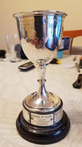 9-Club-championships-junior