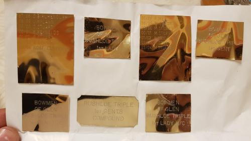 plaques-form-bushloe-triple